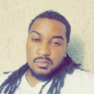 Meet your Posher, Lamonte